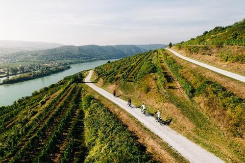 Radwegドイツ、オーストリアサイクリングガイドブック Radwegドイツ、オーストリアサイクリングガイドブック Radweg
