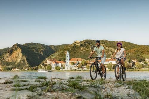 Radwegドイツ、オーストリアサイクリングガイドブック Radwegドイツ、オーストリアサイクリングガイドブック Radweg