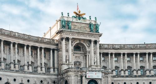 3b92e8b1-9d2e-58a4-8fd2-