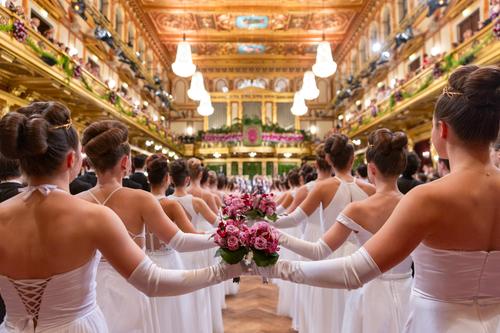 cada3e48-4ce7-5589-9e2e-