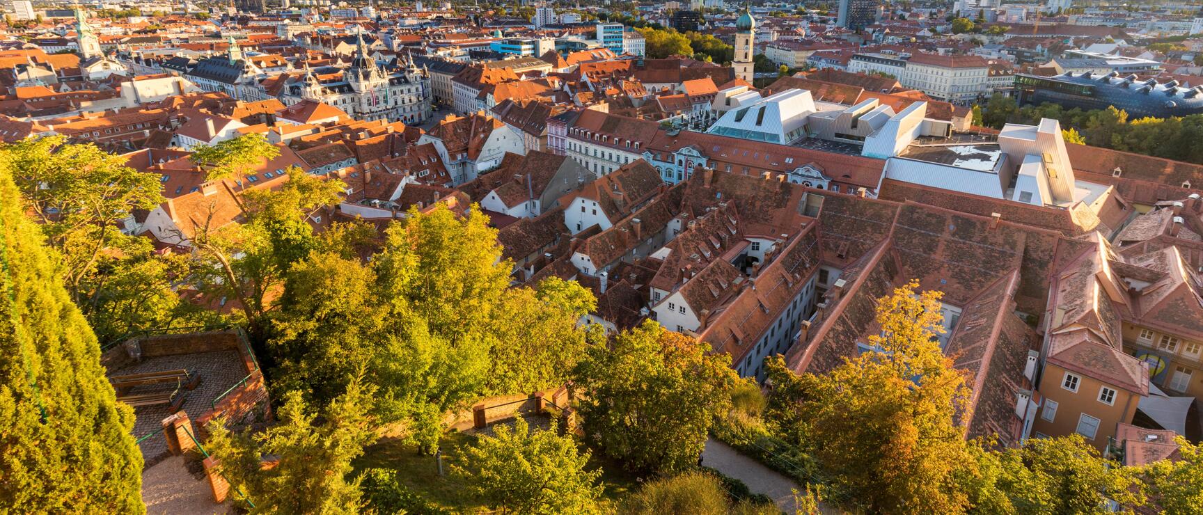 Herbst