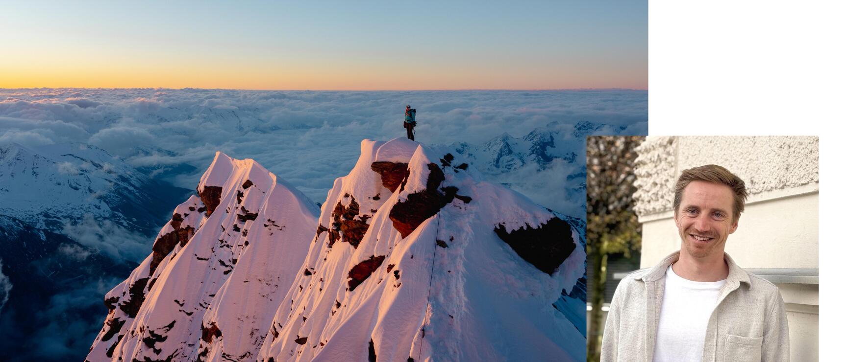 Header Austrian Creator Seite - Sebastian Scheichl