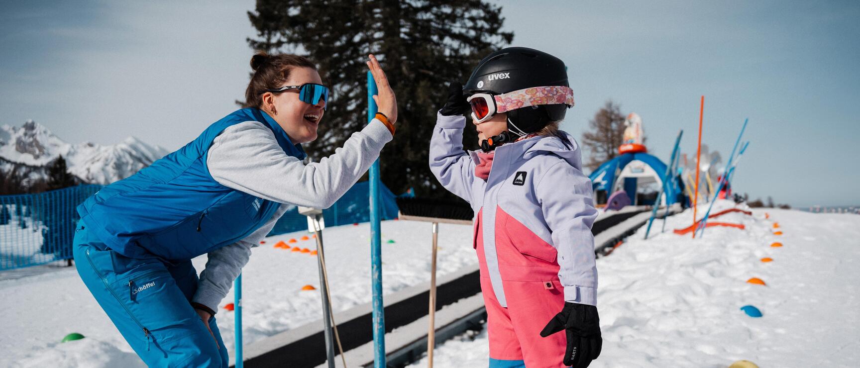 Soha Hotels in the Snow Space Salzburg ski area and Salzburger Land summer region