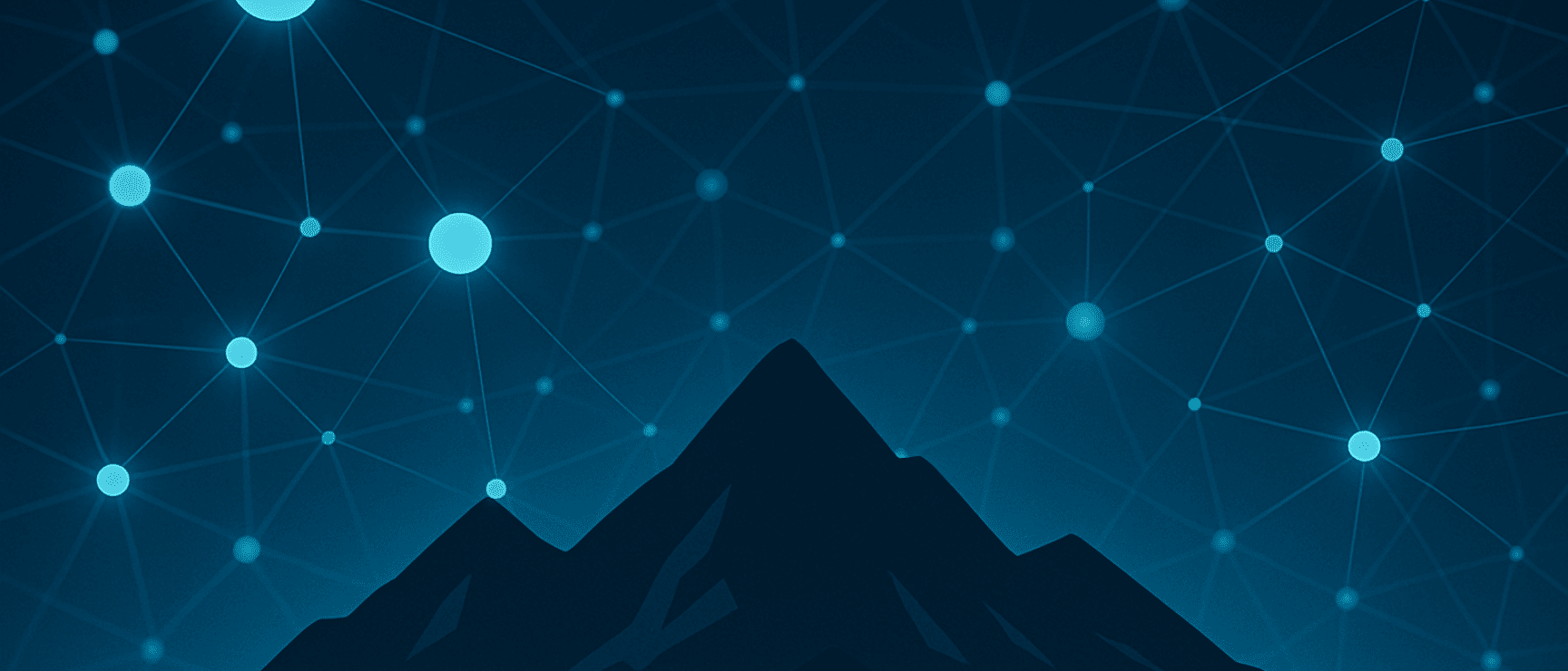 Ein Symbolbild für KI im Tourismus