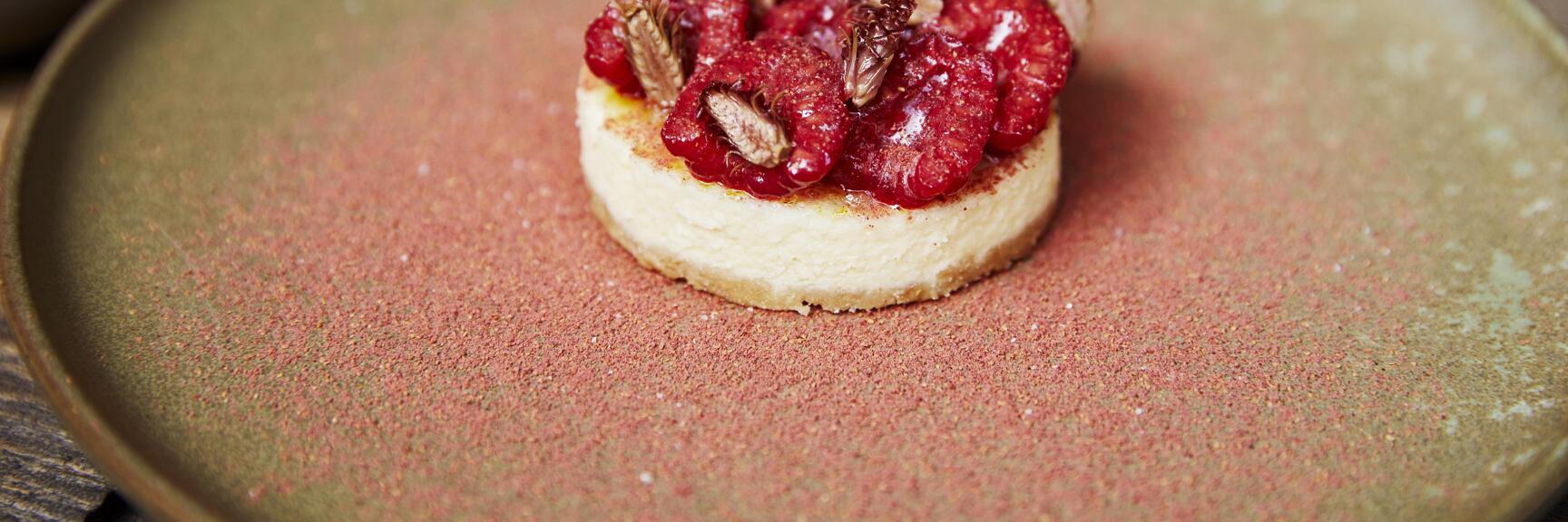 Restoran Döllerer u Gollingu