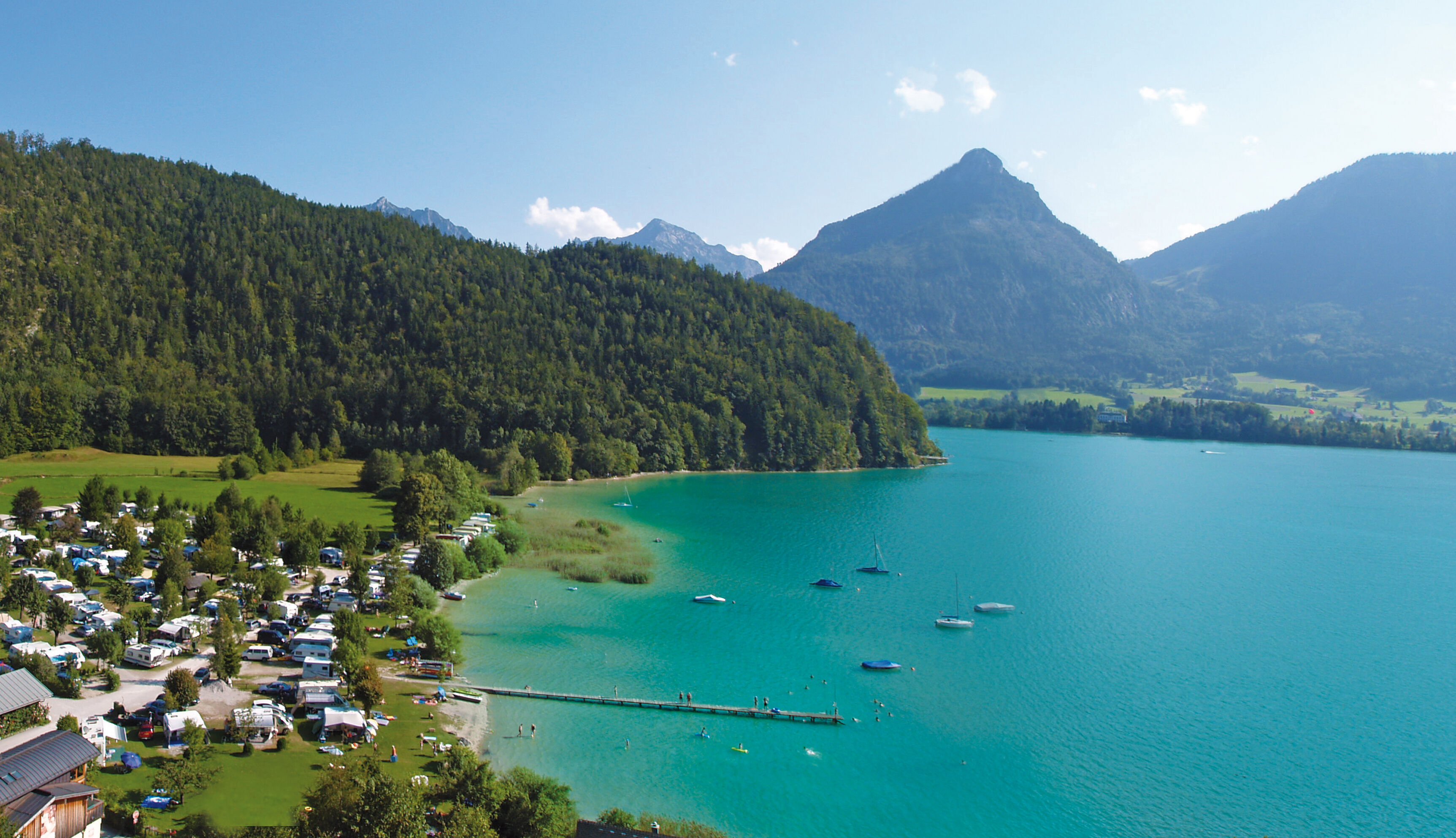 camper vorzelt Moby Mountain Vorzelt  Good Camper GmbH