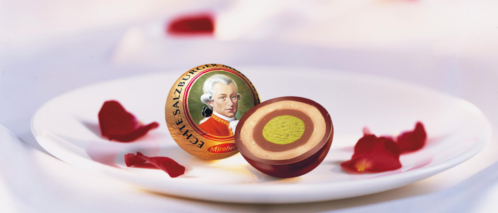 モーツァルトクーゲル