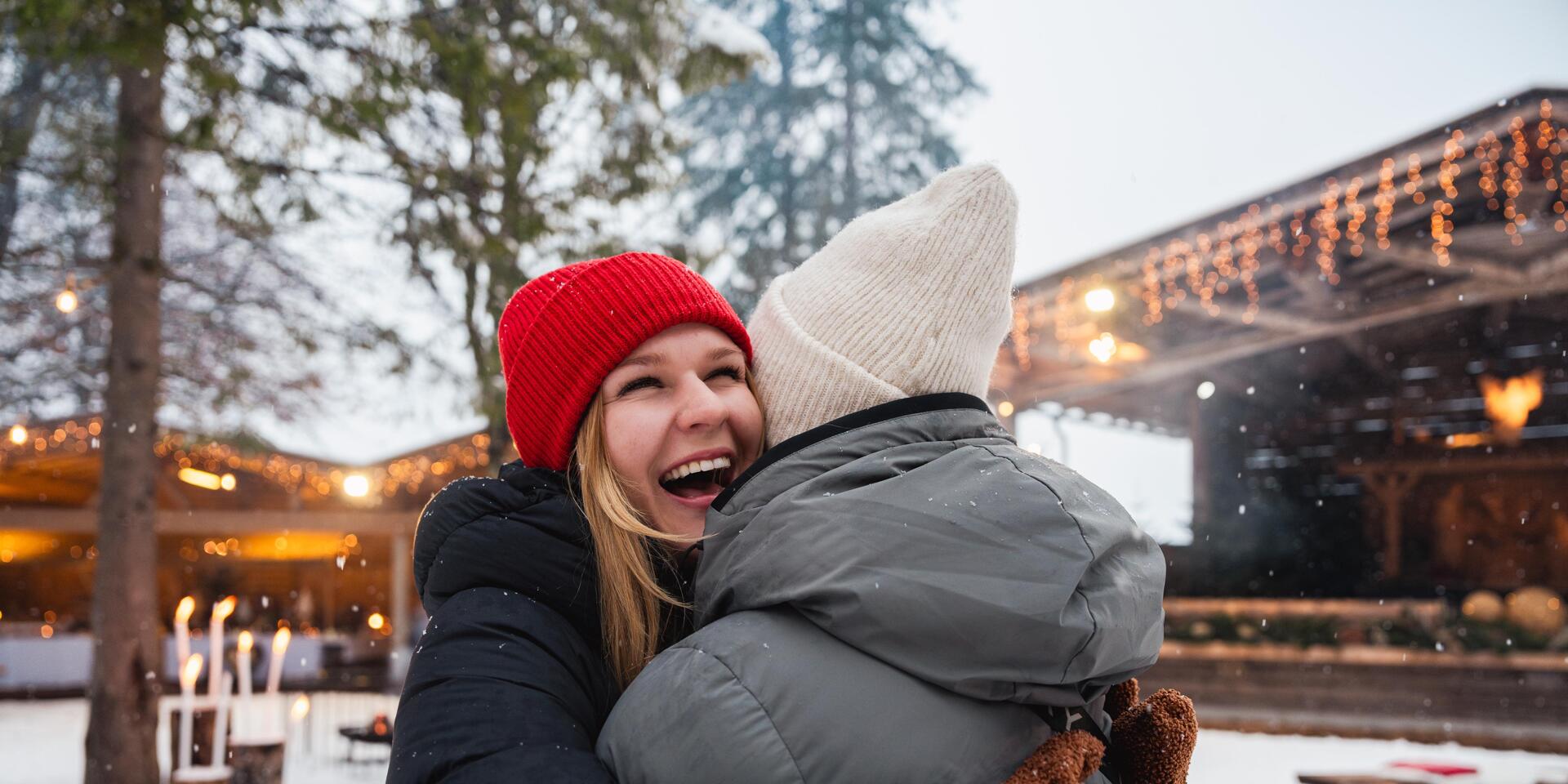 © Österreich Werbung / Stefan Strasser