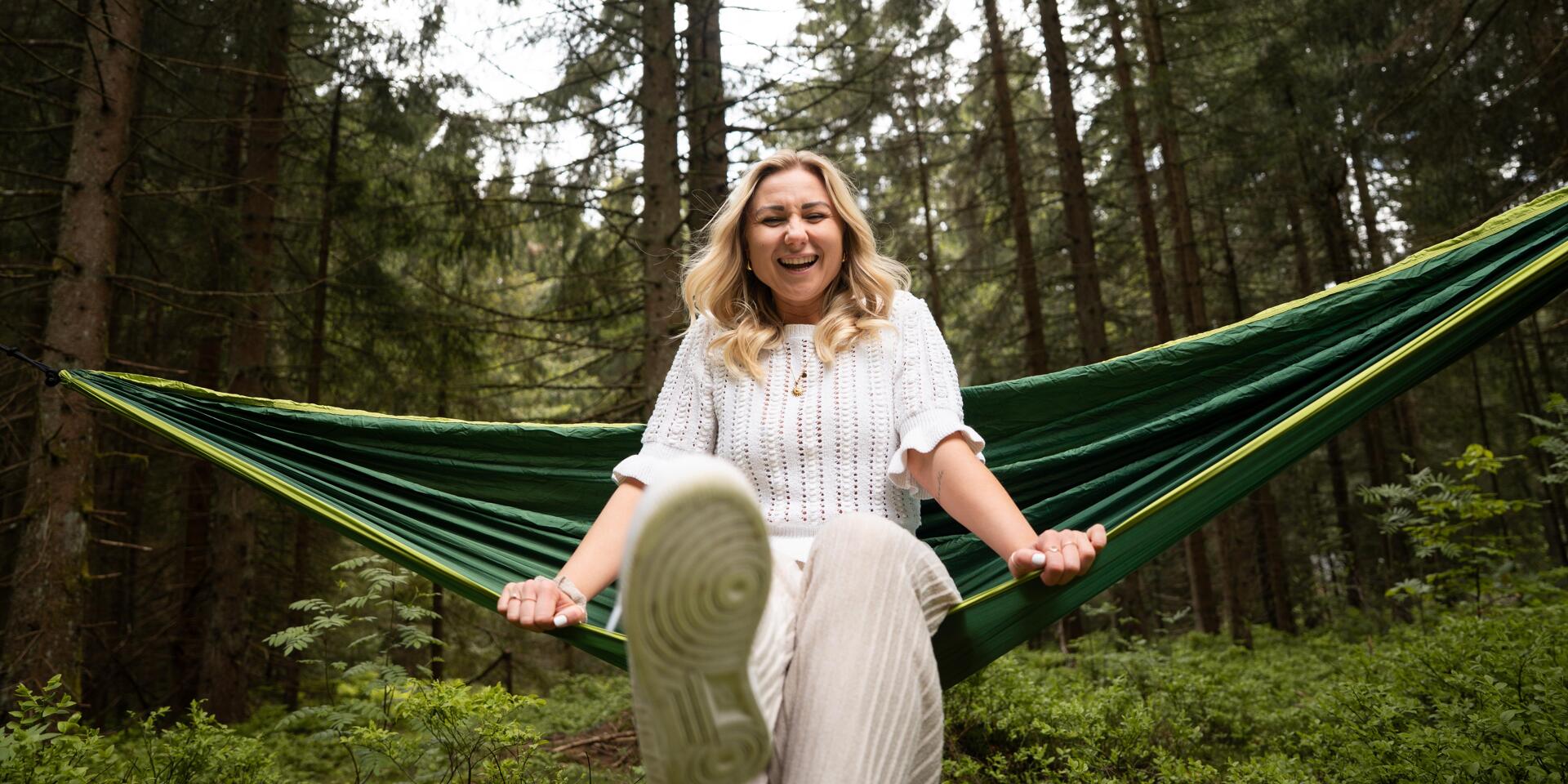 © Österreich Werbung / Stefan Strasser