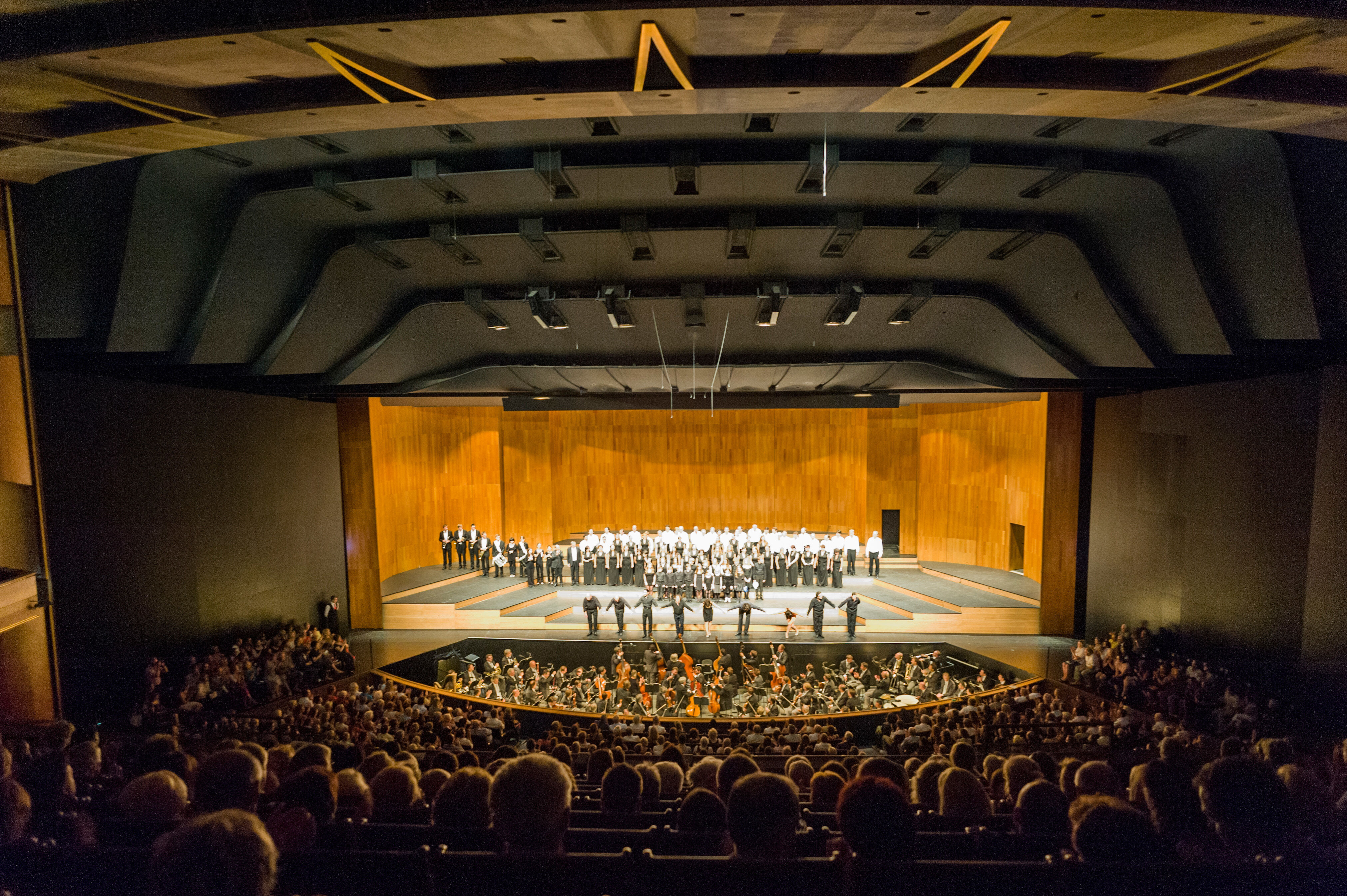 洋書 ザルツブルク音楽祭 DIE SALZBURGER FESTSPIELE salzburg-festival.jpg?w=1200&h