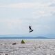Seeopening Neusiedl