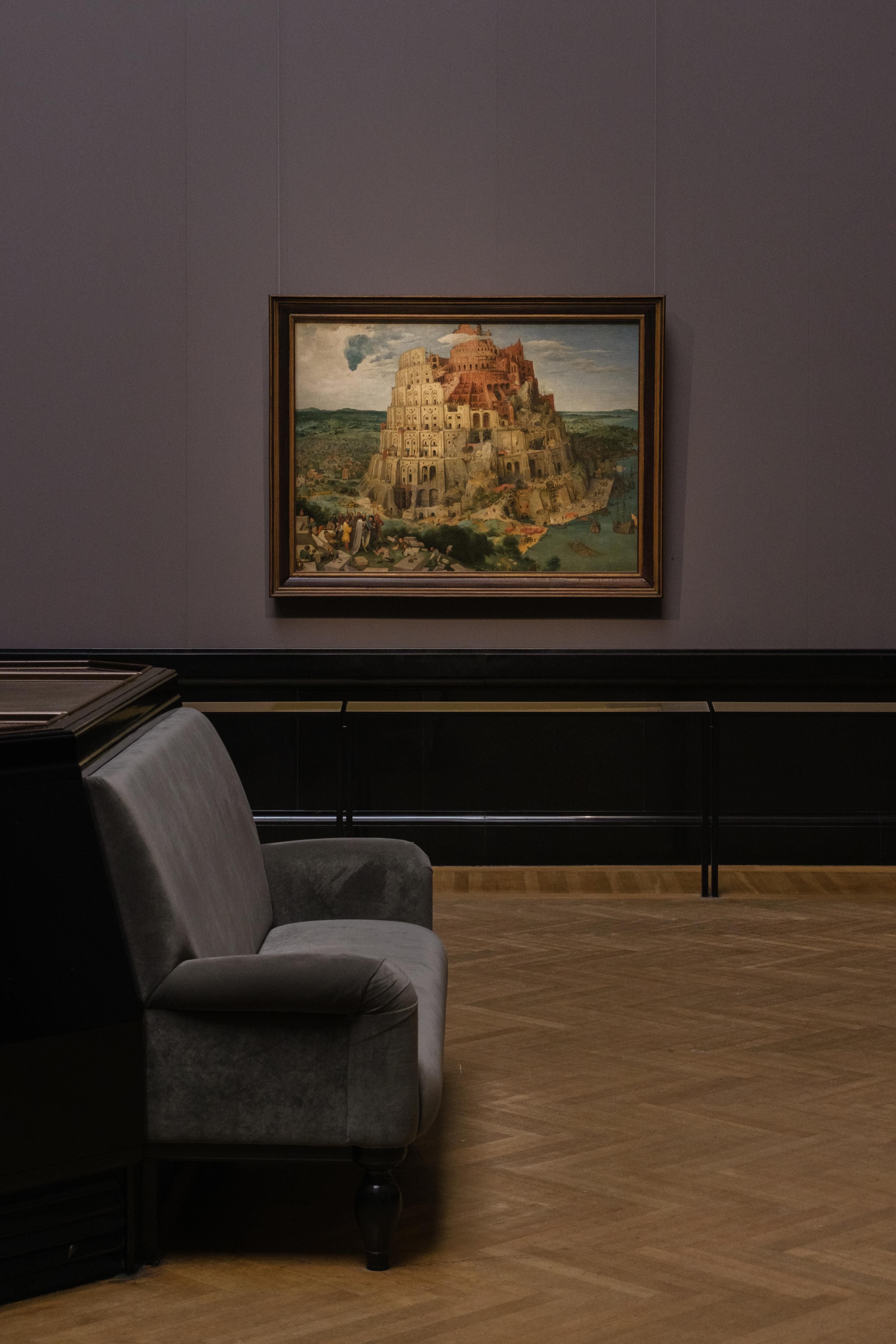 オーストリア ウィーン 絵画 ギャラリー 油絵 アンティーク 海外 美術品 オーストリア ウィーン 絵画 ギャラリー 油絵 アンティーク 海外 美術品