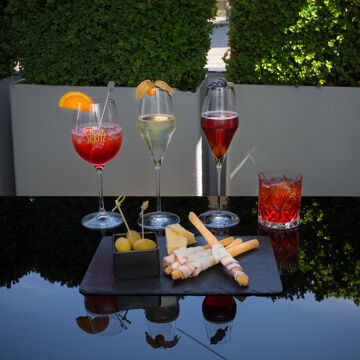 Aperitivo