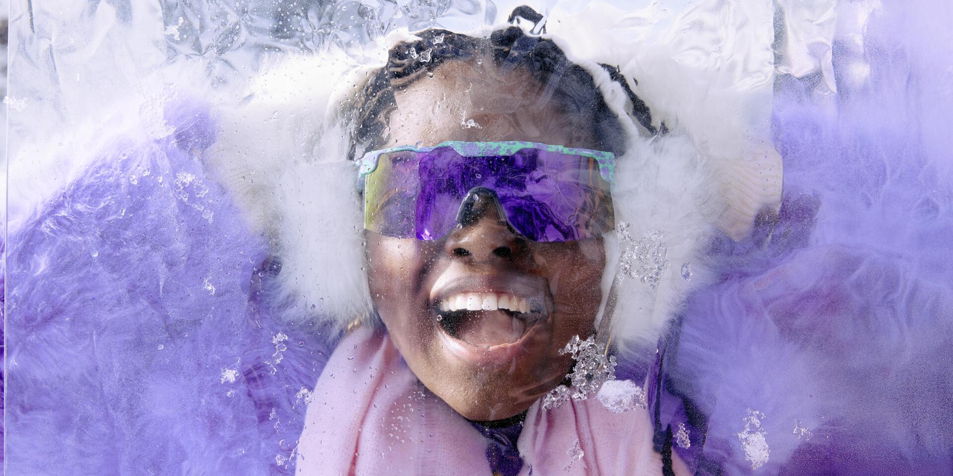 © Austrian National Tourist Office / Linda Schäffler