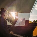 Lebensgefühl Österreich - Kultur in atemberaubender Kulisse erleben