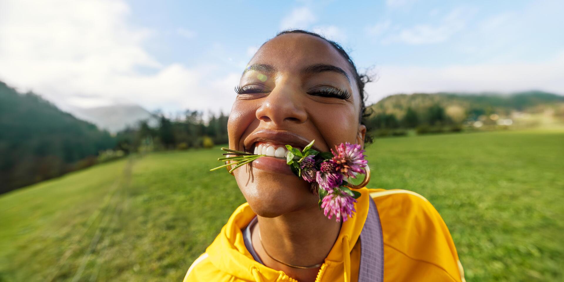 © Österreich Werbung / Linda Schäffler