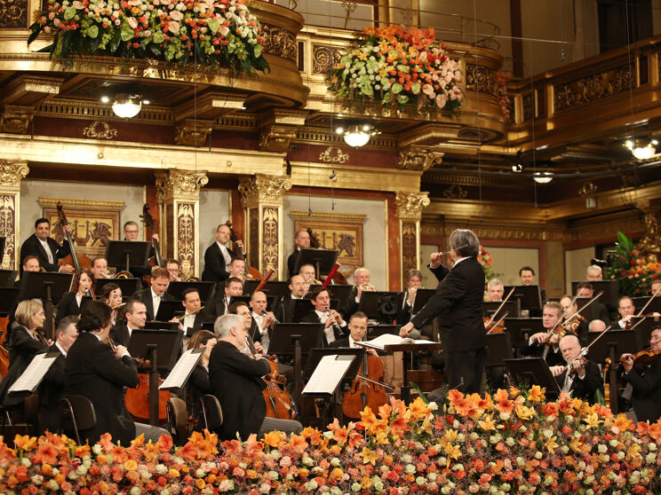 【中古】 Concerto for 2 Pianos &amp; Orchestra / Vienna Philharmonic Orchestra Johann Strauss (Jr.), Joseph Strauss, Johann Strauss Sr