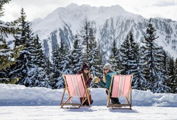 Planai, Schladming Dachstein