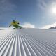 Er liggen kilometers aan heerlijke pistes klaar in St. Anton