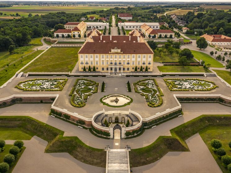 Schloss-Hof_Donau-