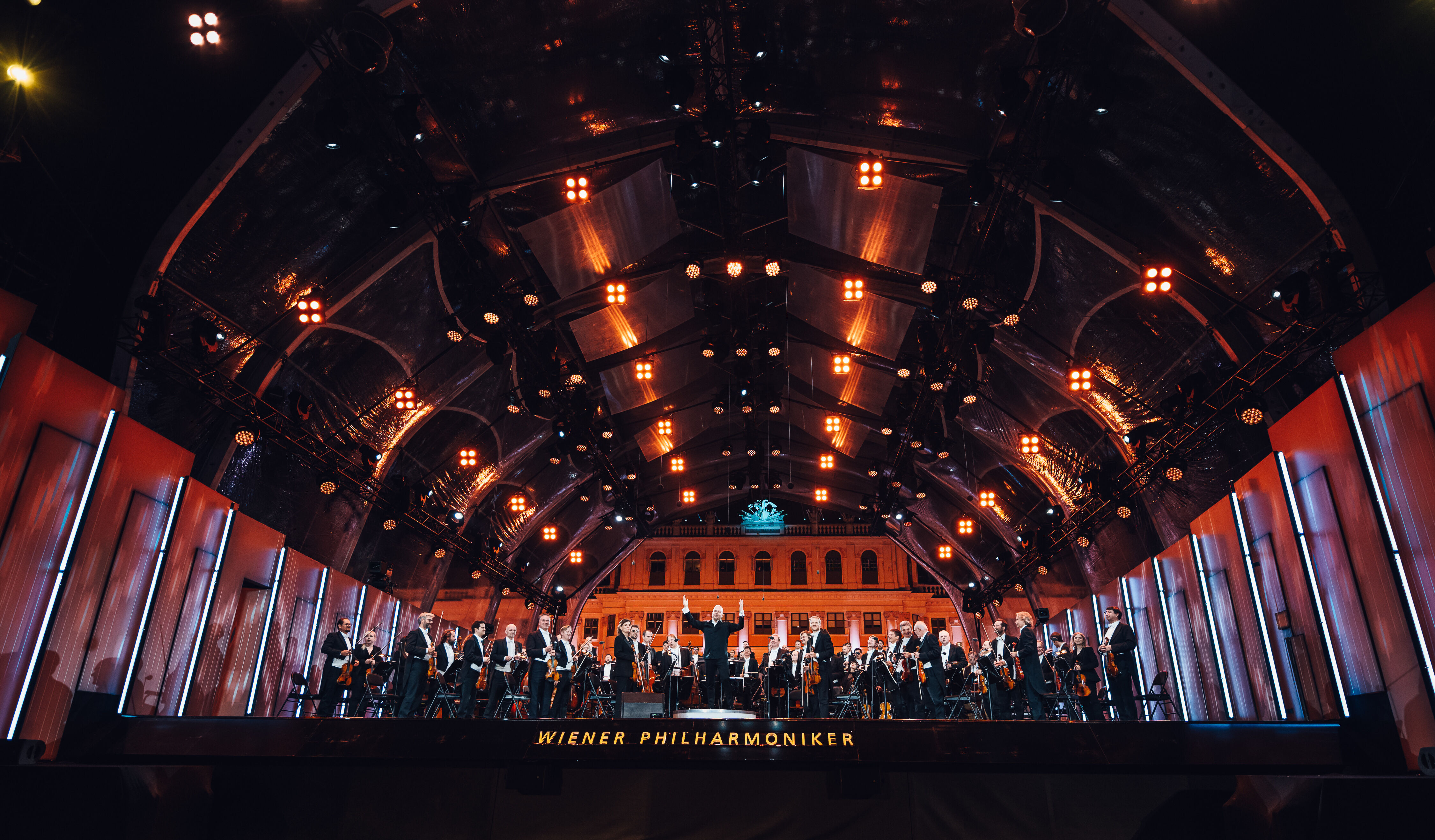 JP_Sommernachtskonzert Schönbrunn 2025-06