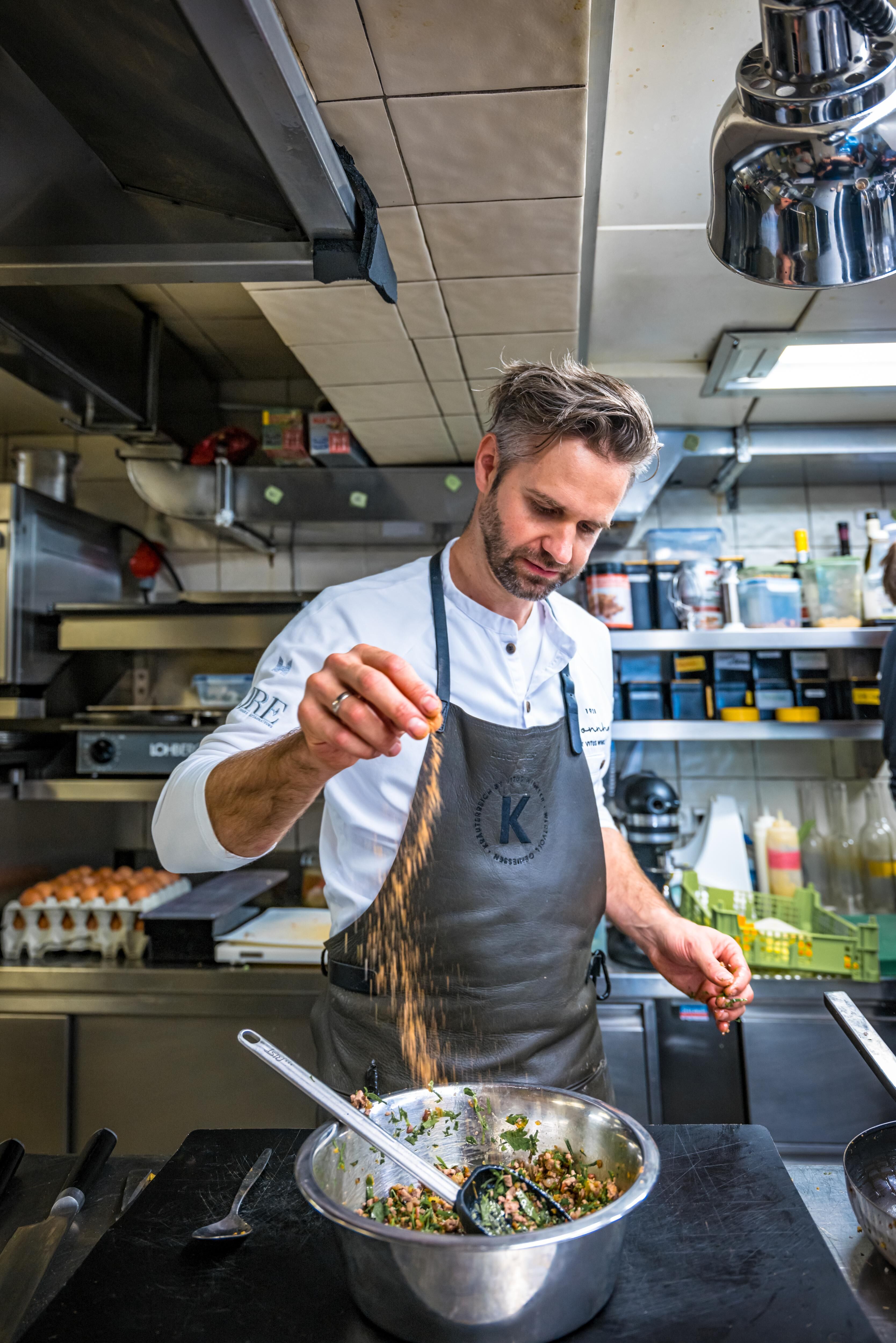 Kräuterreich by Vitus Winkler image 4