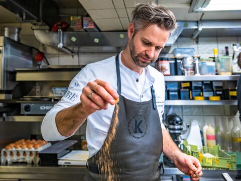 Kräuterreich by Vitus Winkler image 4