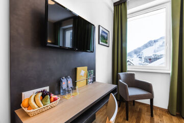 JUFA Hotels - Schladming